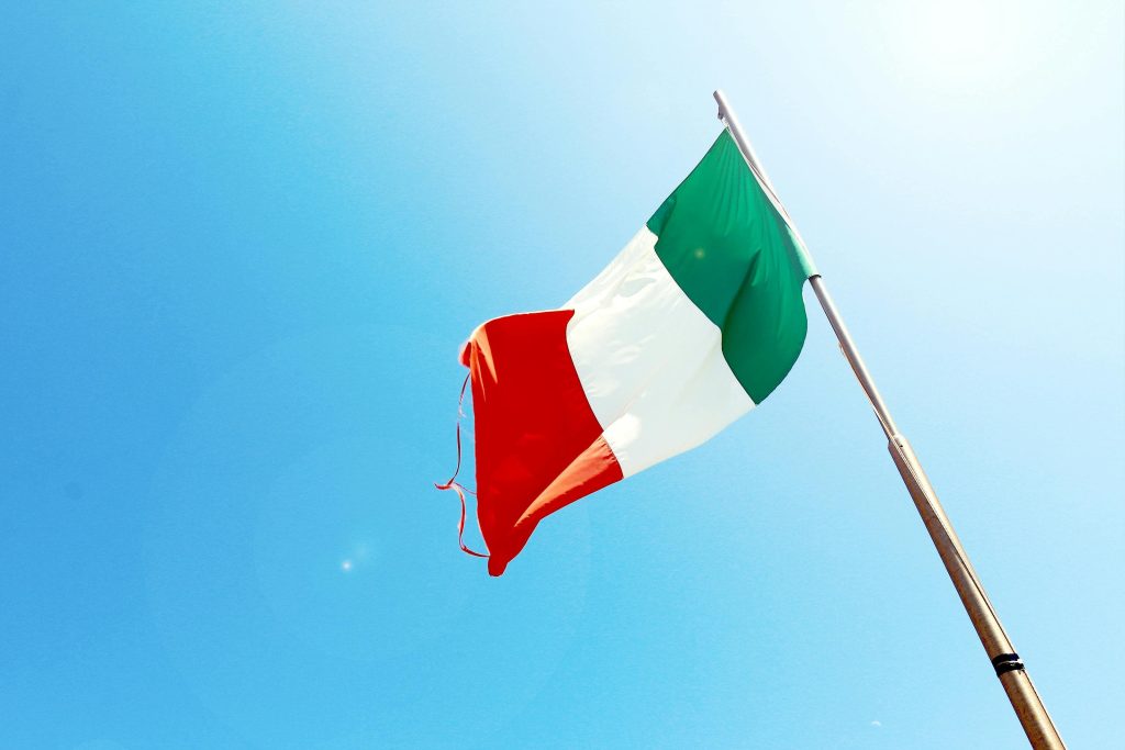 ciudadania-italiana-facil-quienes-como