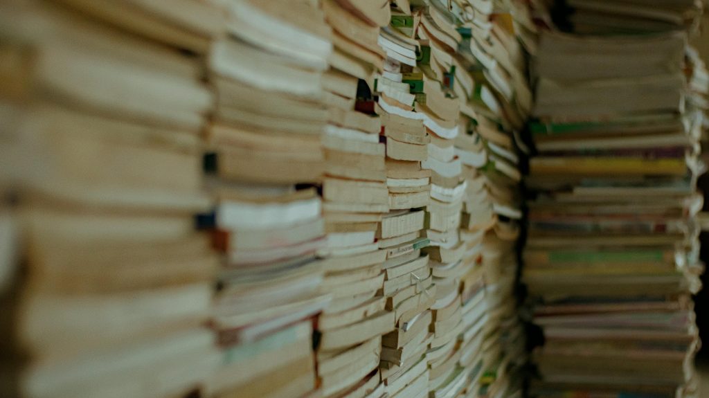 archivos-sucesorios-CABA