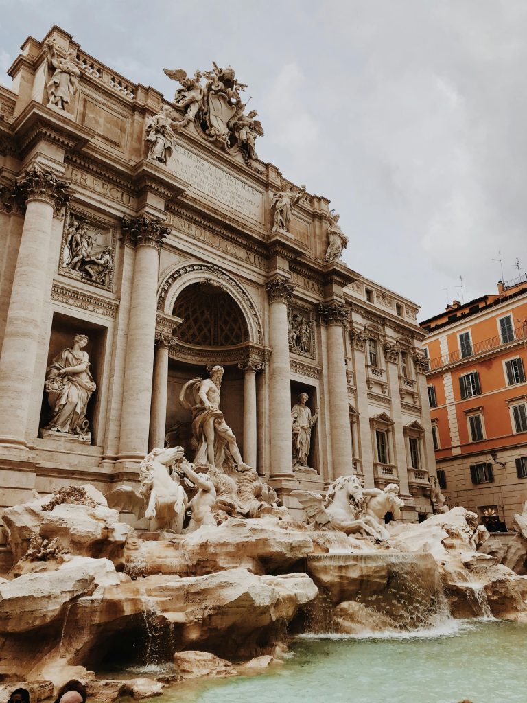 Ciudadania italiana mas cara