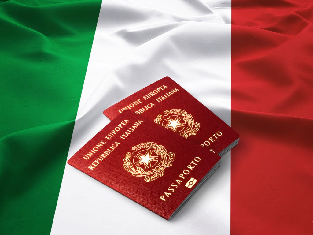 Decreto Tajani como frenarlo
