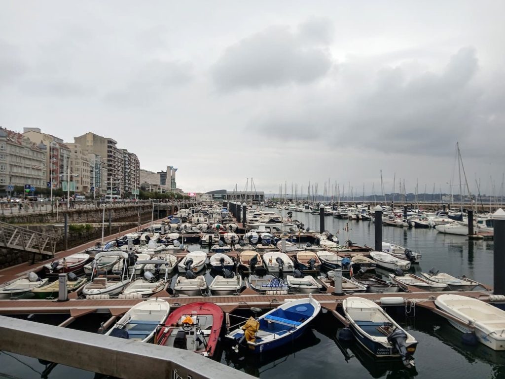 Buscar actas en Santander