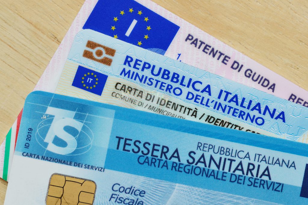 Ciudadanía italiana por residencia: nueva posibilidad para los oriundos