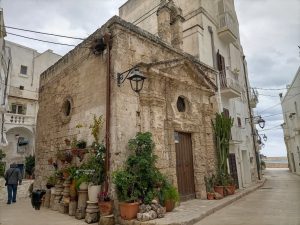 Monopoli vale la pena