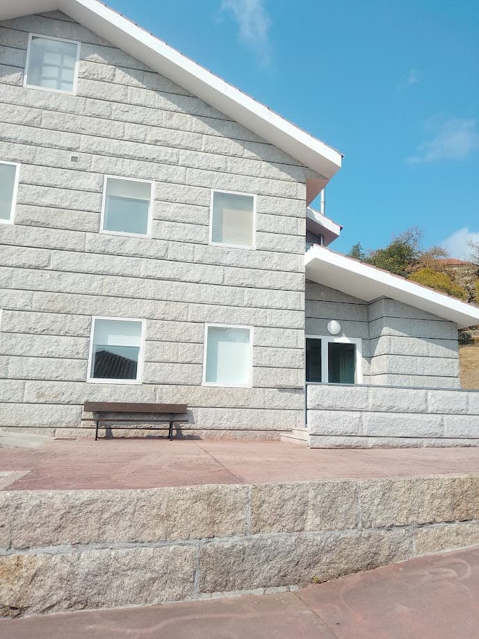 Buscar actas en Vilar de Santos- Ourense