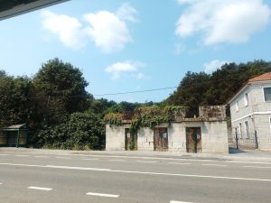 Buscar acas en los registros civiles de Ourense- Sandiás