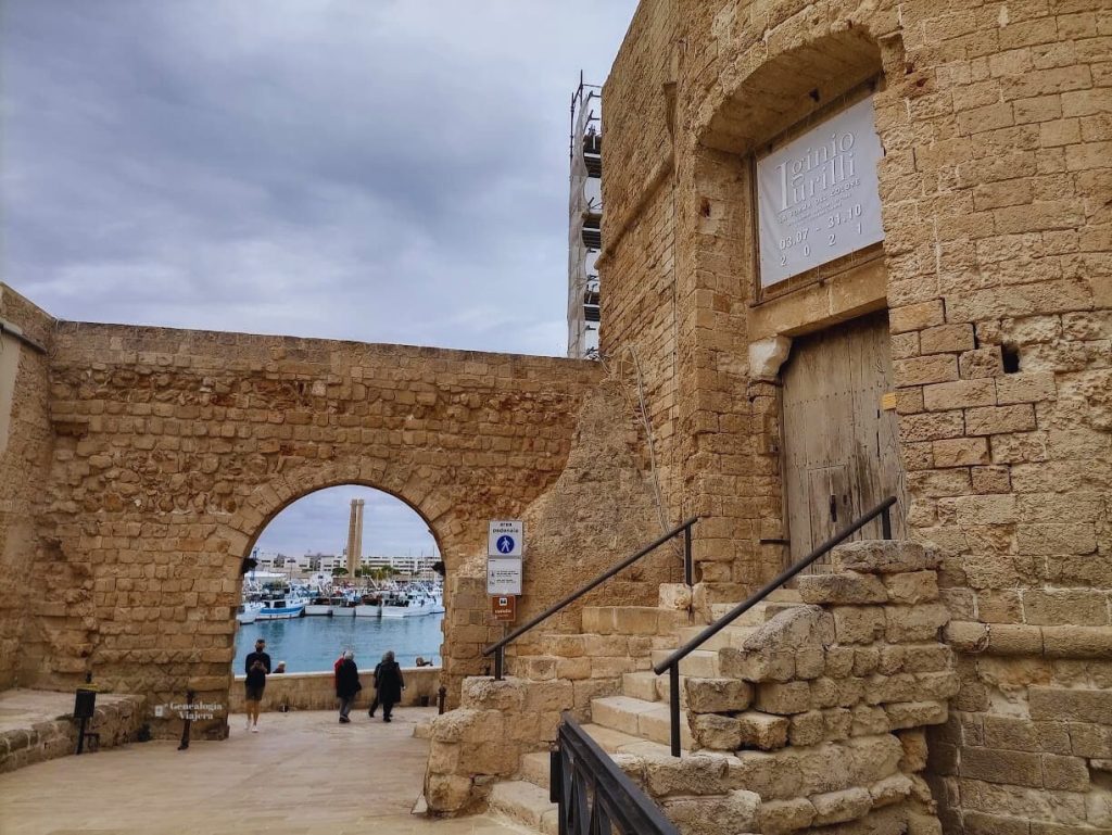 Monopoli vale la pena?
