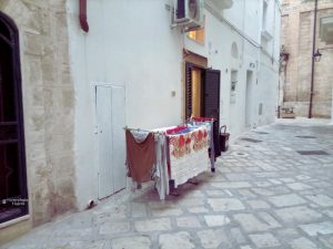 Monopoli vale la pena