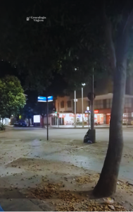 Rio de Janeiro- Donde alojarse