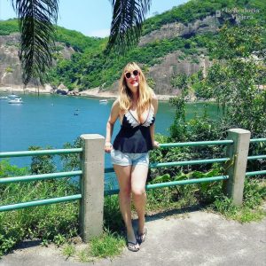 Que hacer en Rio de Janeiro