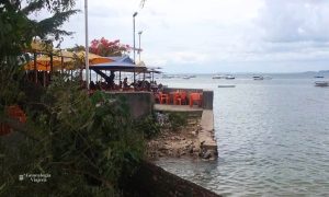 Salvador- Bahoa- Brasil