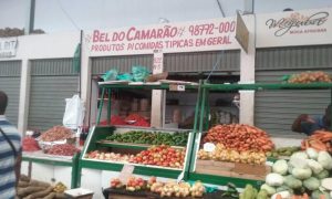 Salvador -BA-Brasil -donde comprar