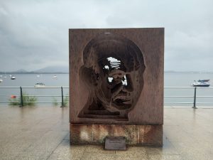 Alojamientos en Cantabria