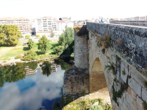 Residencias Univerditarias en Ourense