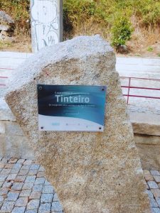 Fonte do Titeiro