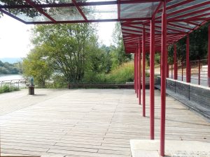 Ourense -Galicia