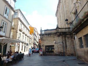 Ourense - Galicia