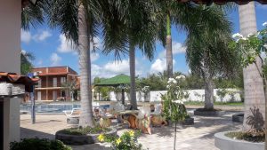 Chalet Barreirinhas