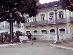 São Luís, Maranhão