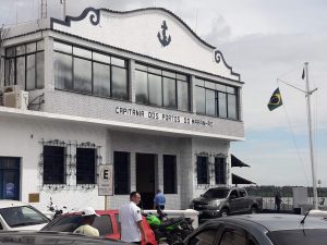 São Luís do Maranhão