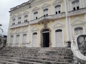 São Luís do Maranhão