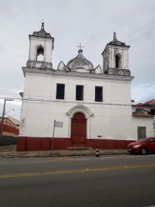 São Luís do Maranhão