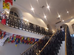 São Luís do Maranhão