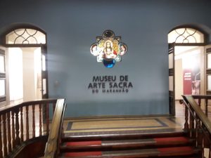 São Luís do Maranhão