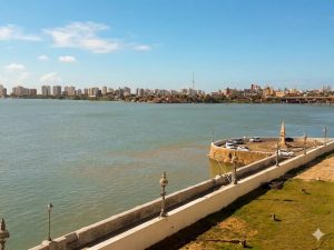 São Luís do Maranhão - Brasil