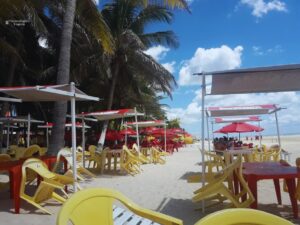 São Luís do Maranhão - Brasil
