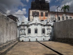São Luís do Maranhão